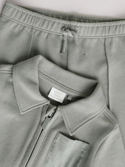 .BORRADOR |BabyBoy| Modelo Modelo Modelo (0 meses a 3 años)