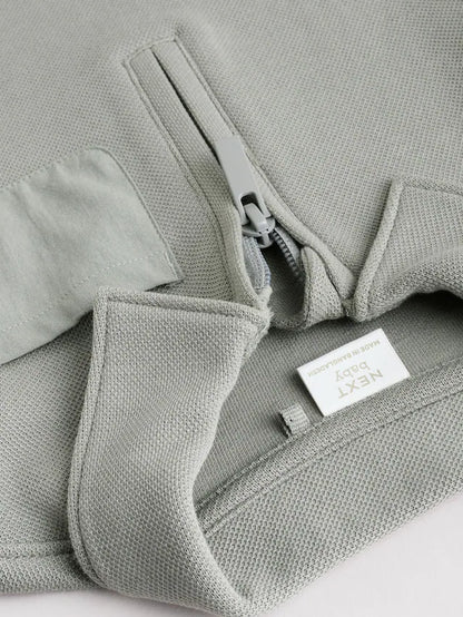 .BORRADOR |BabyBoy| Modelo Modelo Modelo (0 meses a 3 años)