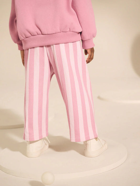 .BORRADOR |Niño| Modelo Modelo Modelo (3 meses a 7 años)