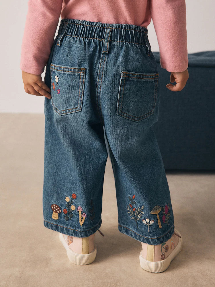 .BORRADOR |Niño| Modelo Modelo Modelo (3 meses a 7 años)