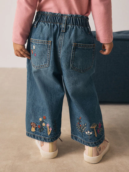 .BORRADOR |Niño| Modelo Modelo Modelo (3 meses a 7 años)