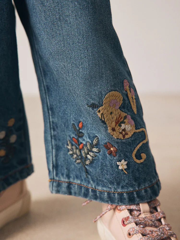 .BORRADOR |Niño| Modelo Modelo Modelo (3 meses a 7 años)