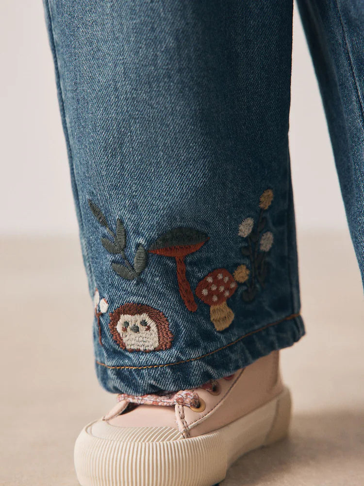 .BORRADOR |Niño| Modelo Modelo Modelo (3 meses a 7 años)