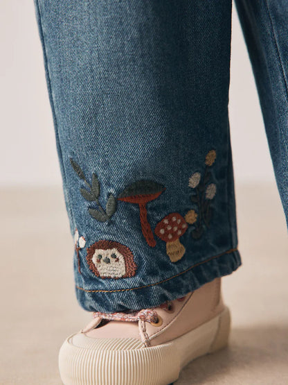 .BORRADOR |Niño| Modelo Modelo Modelo (3 meses a 7 años)