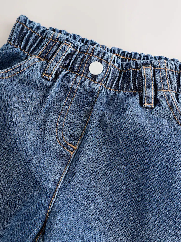 .BORRADOR |Niño| Modelo Modelo Modelo (3 meses a 7 años)