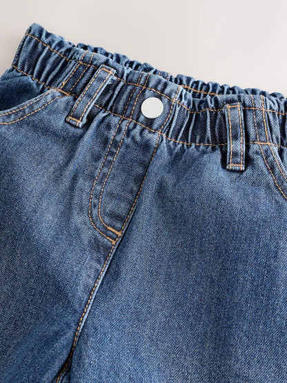 .BORRADOR |Niño| Modelo Modelo Modelo (3 meses a 7 años)