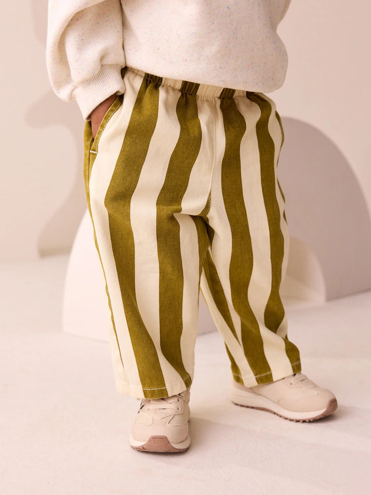 .BORRADOR |Niño| Modelo Modelo Modelo (3 meses a 7 años)