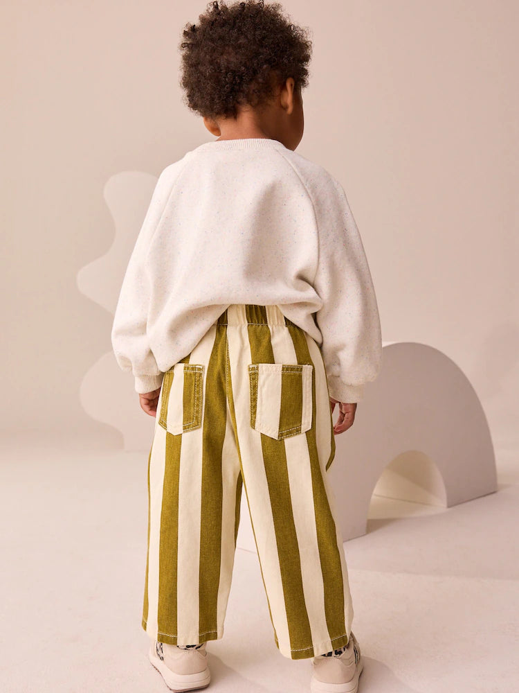 .BORRADOR |Niño| Modelo Modelo Modelo (3 meses a 7 años)