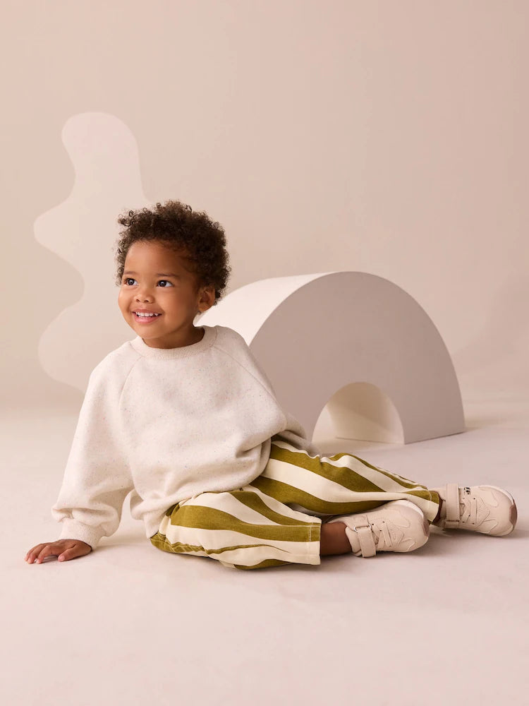 .BORRADOR |Niño| Modelo Modelo Modelo (3 meses a 7 años)