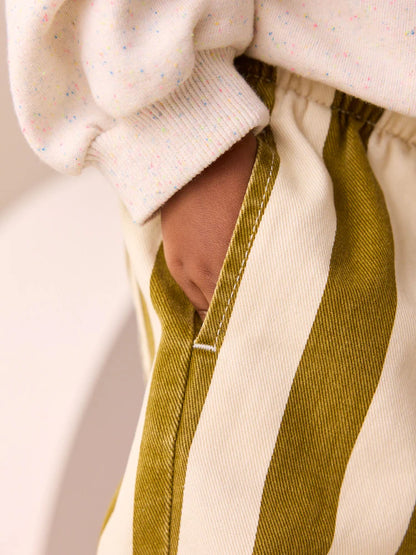 .BORRADOR |Niño| Modelo Modelo Modelo (3 meses a 7 años)