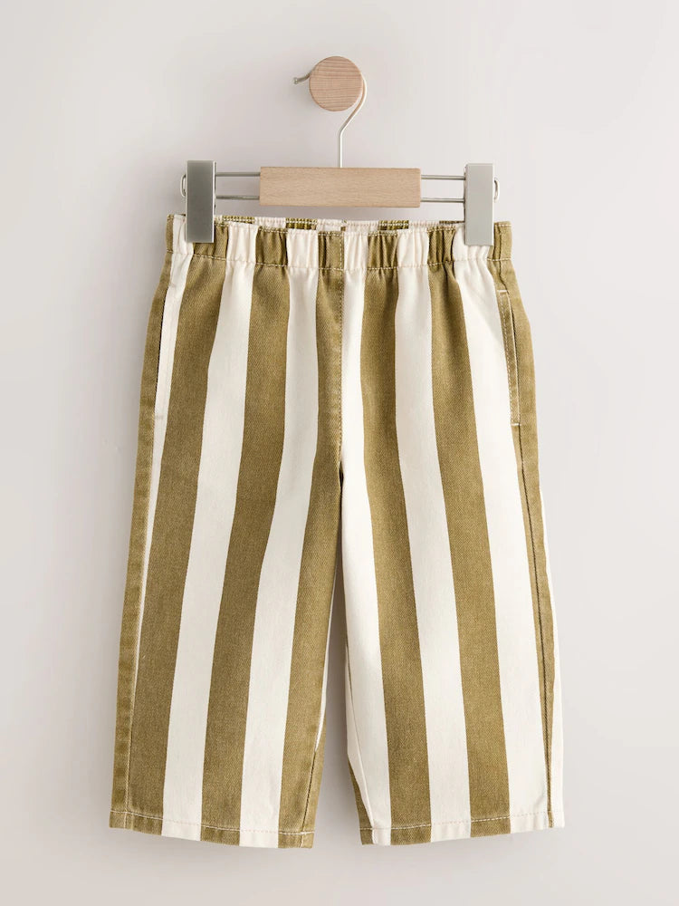 .BORRADOR |Niño| Modelo Modelo Modelo (3 meses a 7 años)