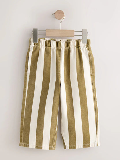 .BORRADOR |Niño| Modelo Modelo Modelo (3 meses a 7 años)