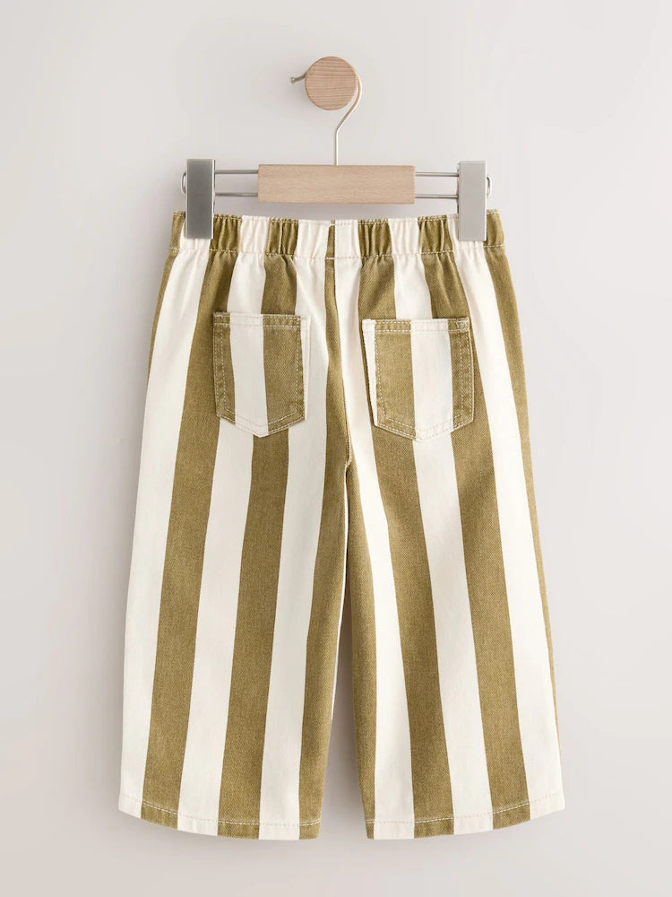 .BORRADOR |Niño| Modelo Modelo Modelo (3 meses a 7 años)