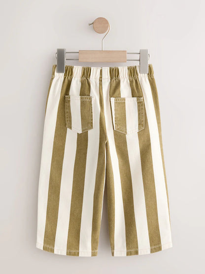 .BORRADOR |Niño| Modelo Modelo Modelo (3 meses a 7 años)