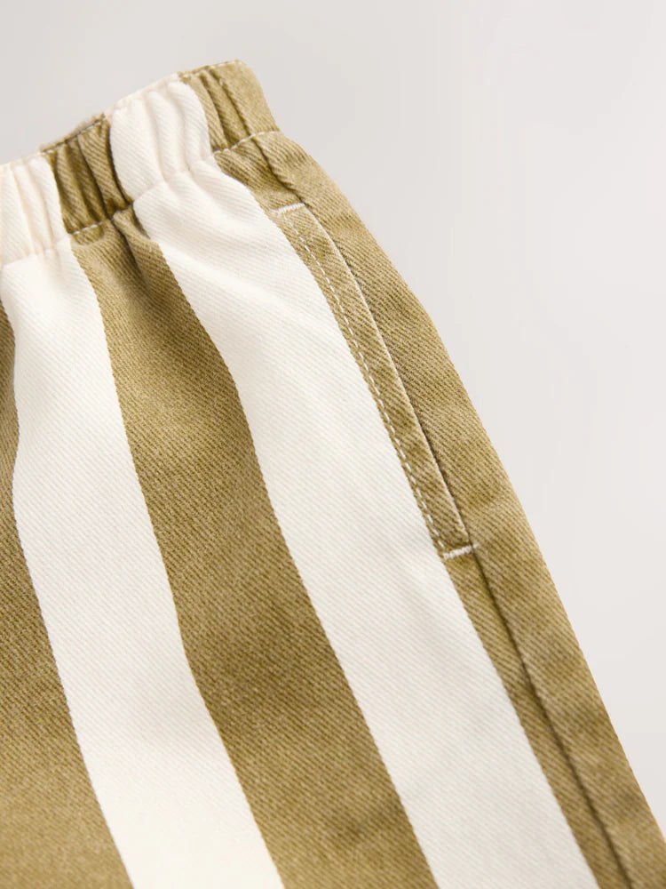 .BORRADOR |Niño| Modelo Modelo Modelo (3 meses a 7 años)