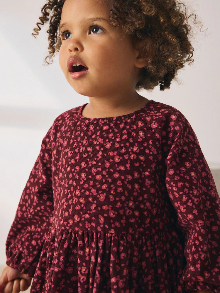 .BORRADOR |Niño| Modelo Modelo Modelo (3 meses a 7 años)