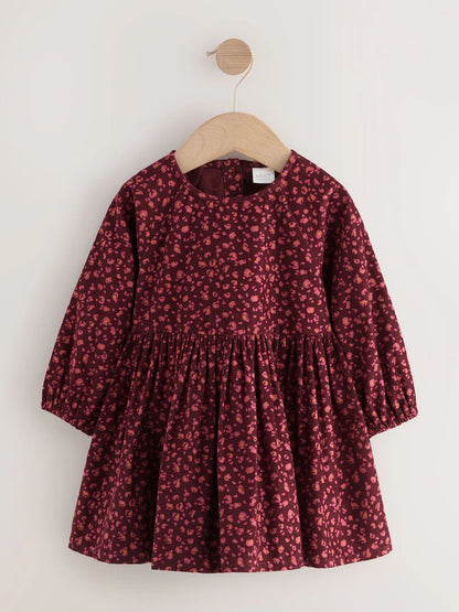 .BORRADOR |Niño| Modelo Modelo Modelo (3 meses a 7 años)