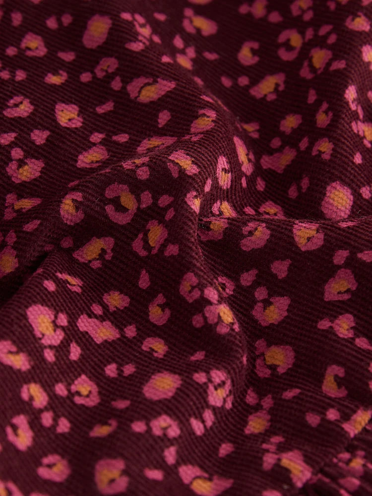 .BORRADOR |Niño| Modelo Modelo Modelo (3 meses a 7 años)