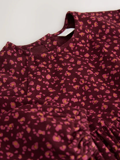 .BORRADOR |Niño| Modelo Modelo Modelo (3 meses a 7 años)