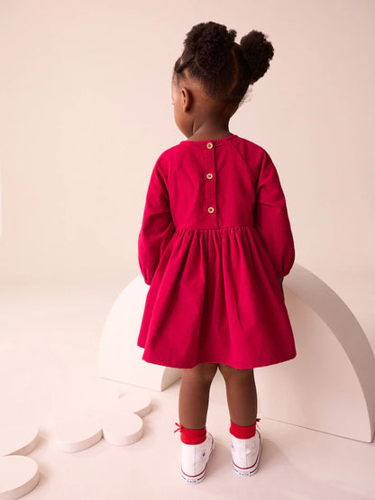 .BORRADOR |Niño| Modelo Modelo Modelo (3 meses a 7 años)