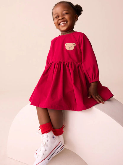 .BORRADOR |Niño| Modelo Modelo Modelo (3 meses a 7 años)