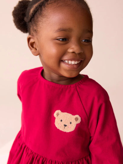 .BORRADOR |Niño| Modelo Modelo Modelo (3 meses a 7 años)