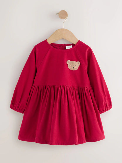 .BORRADOR |Niño| Modelo Modelo Modelo (3 meses a 7 años)