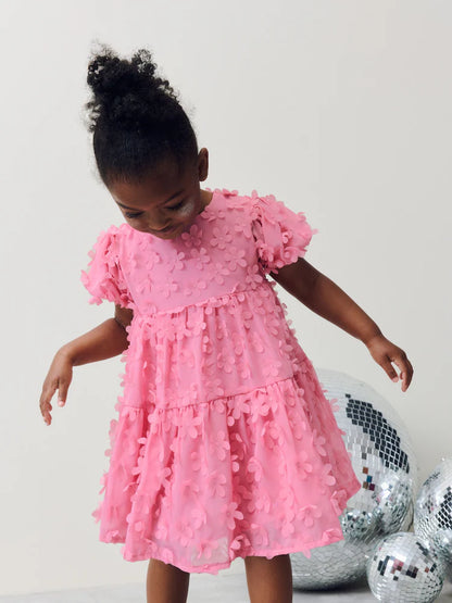 .BORRADOR |Niño| Modelo Modelo Modelo (3 meses a 7 años)