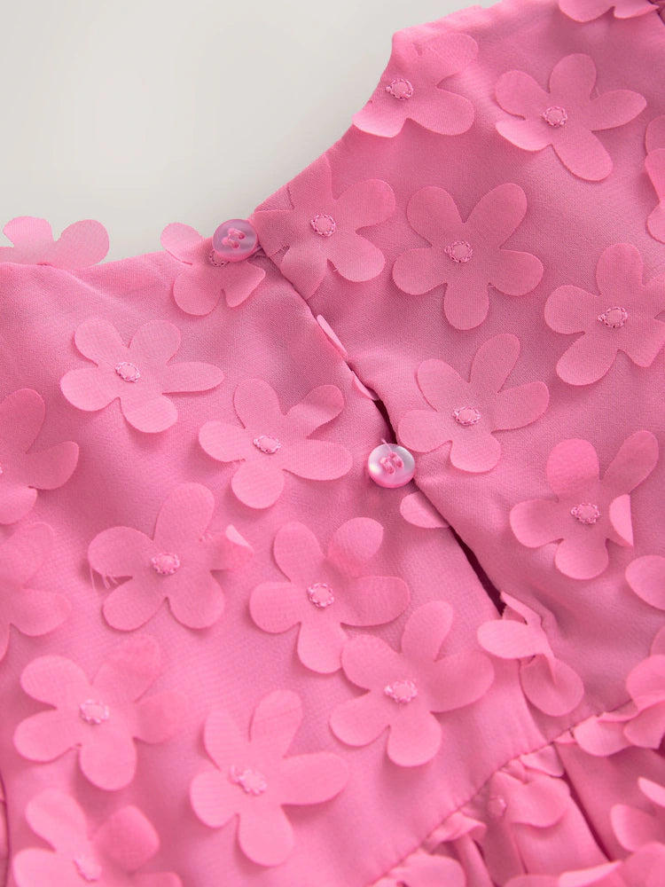 .BORRADOR |Niño| Modelo Modelo Modelo (3 meses a 7 años)