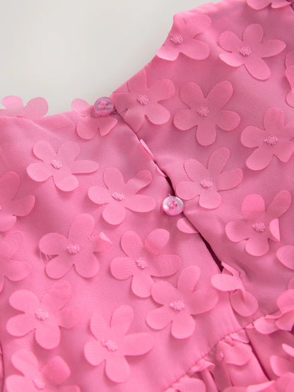 .BORRADOR |Niño| Modelo Modelo Modelo (3 meses a 7 años)