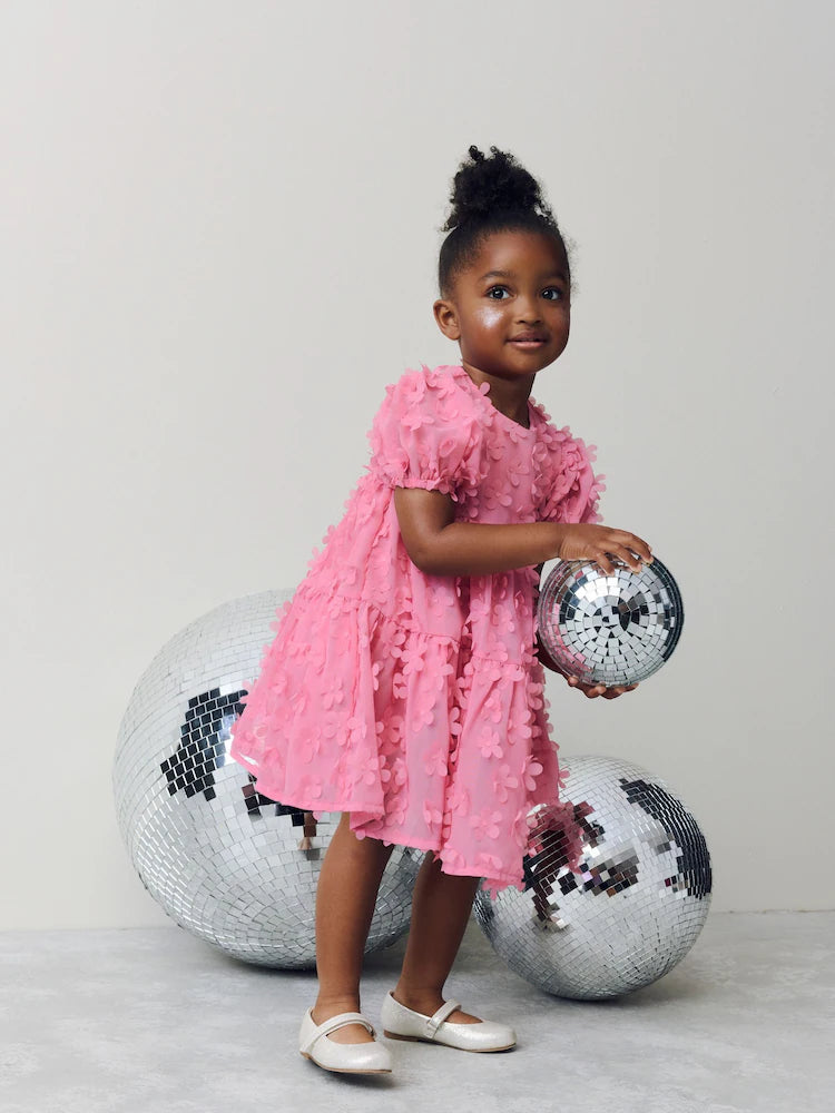 .BORRADOR |Niño| Modelo Modelo Modelo (3 meses a 7 años)