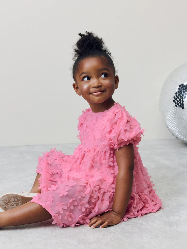 .BORRADOR |Niño| Modelo Modelo Modelo (3 meses a 7 años)