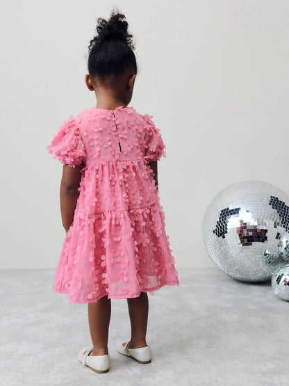 .BORRADOR |Niño| Modelo Modelo Modelo (3 meses a 7 años)