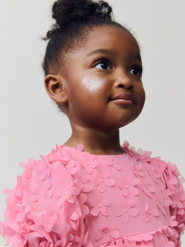 .BORRADOR |Niño| Modelo Modelo Modelo (3 meses a 7 años)