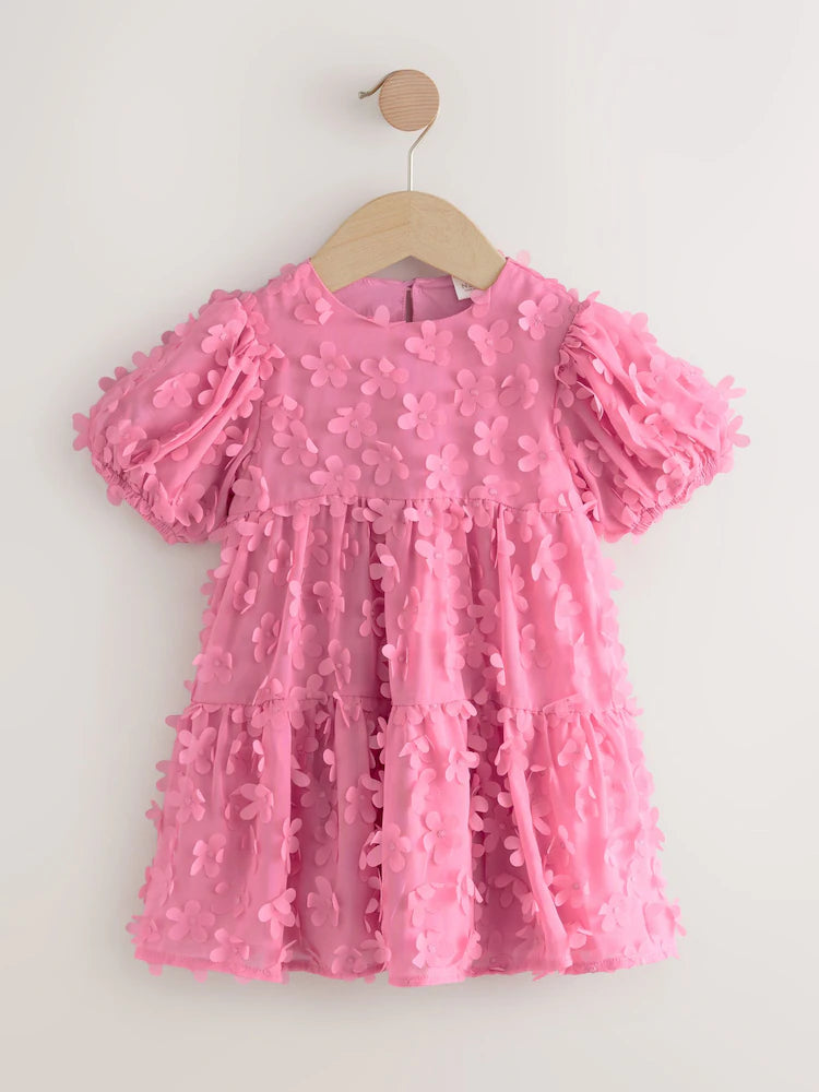 .BORRADOR |Niño| Modelo Modelo Modelo (3 meses a 7 años)