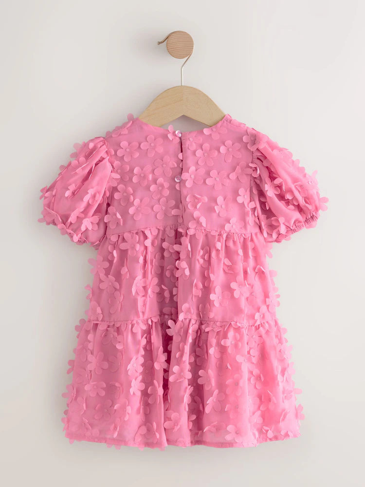 .BORRADOR |Niño| Modelo Modelo Modelo (3 meses a 7 años)