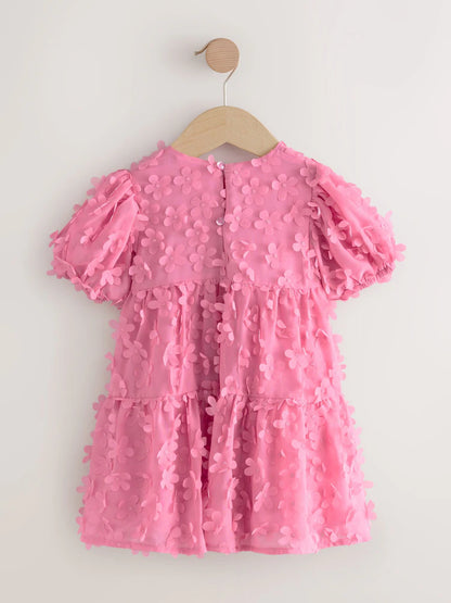 .BORRADOR |Niño| Modelo Modelo Modelo (3 meses a 7 años)