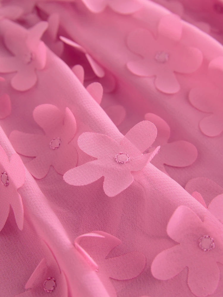 .BORRADOR |Niño| Modelo Modelo Modelo (3 meses a 7 años)