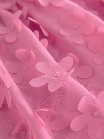 .BORRADOR |Niño| Modelo Modelo Modelo (3 meses a 7 años)