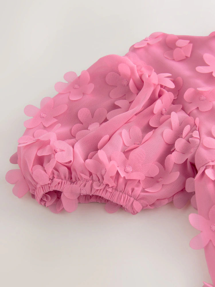 .BORRADOR |Niño| Modelo Modelo Modelo (3 meses a 7 años)