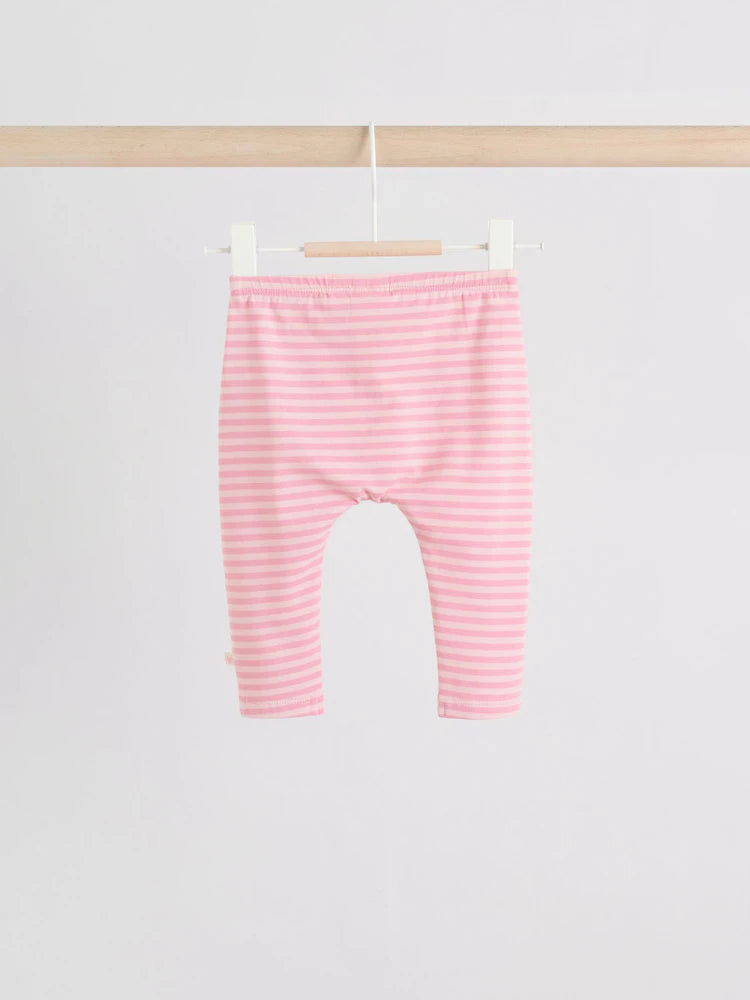 . BORRADOR |BabyGirl| Modelo Modelo Modelo (0 meses a 3 años)