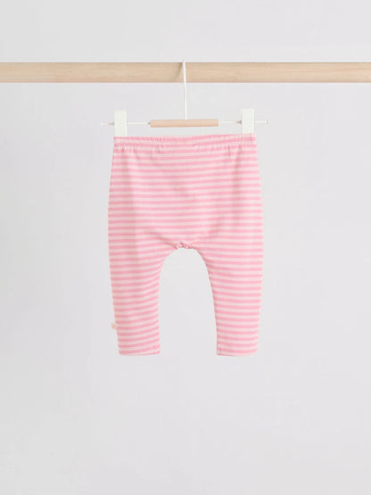 . BORRADOR |BabyGirl| Modelo Modelo Modelo (0 meses a 3 años)