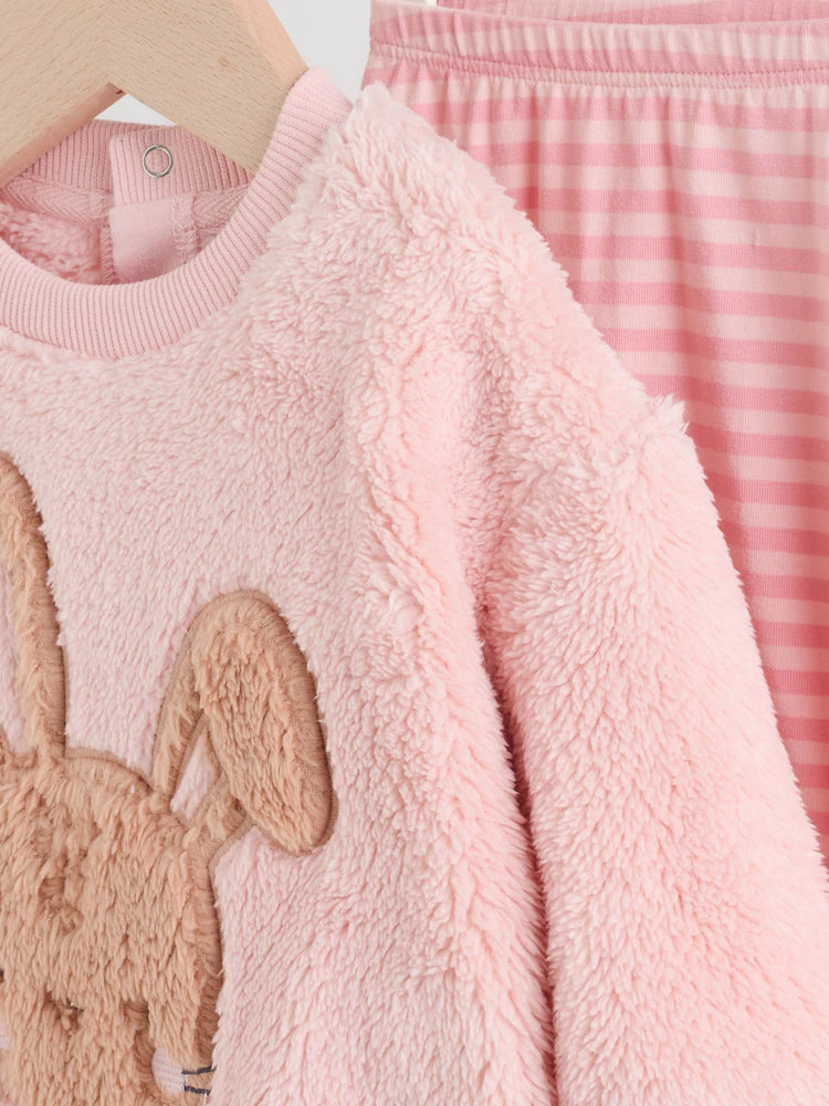 . BORRADOR |BabyGirl| Modelo Modelo Modelo (0 meses a 3 años)