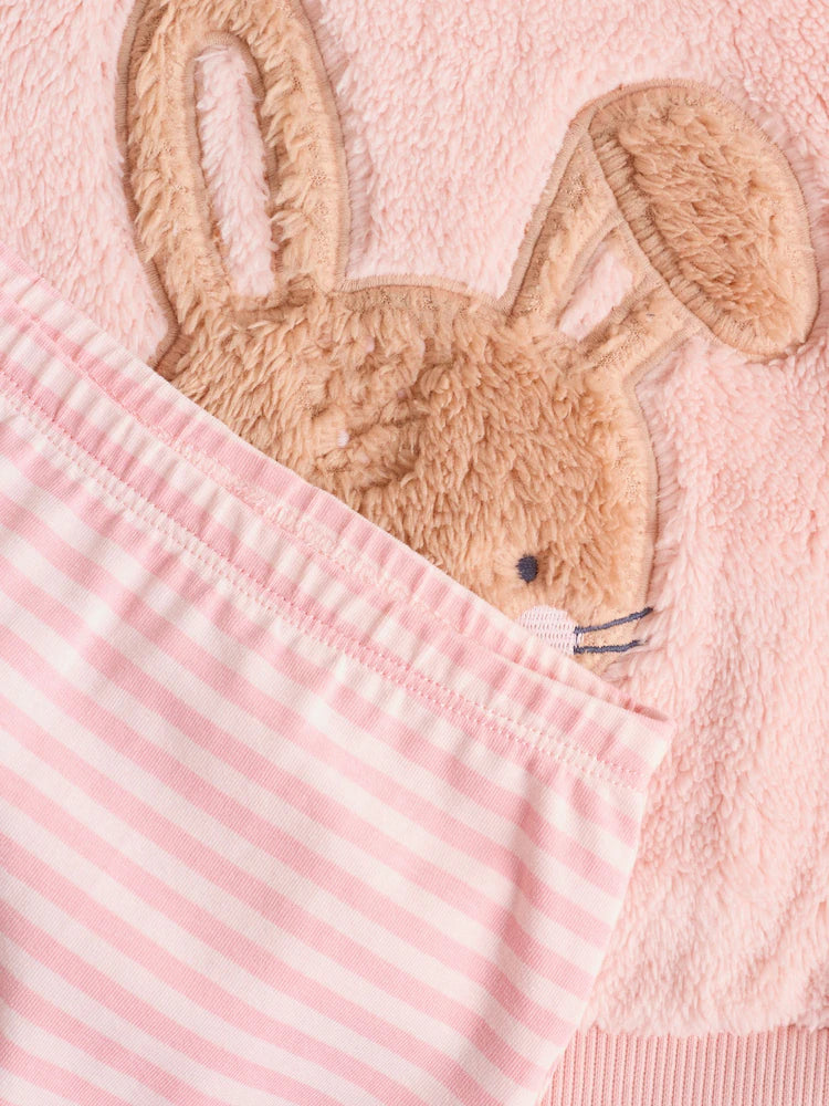 . BORRADOR |BabyGirl| Modelo Modelo Modelo (0 meses a 3 años)