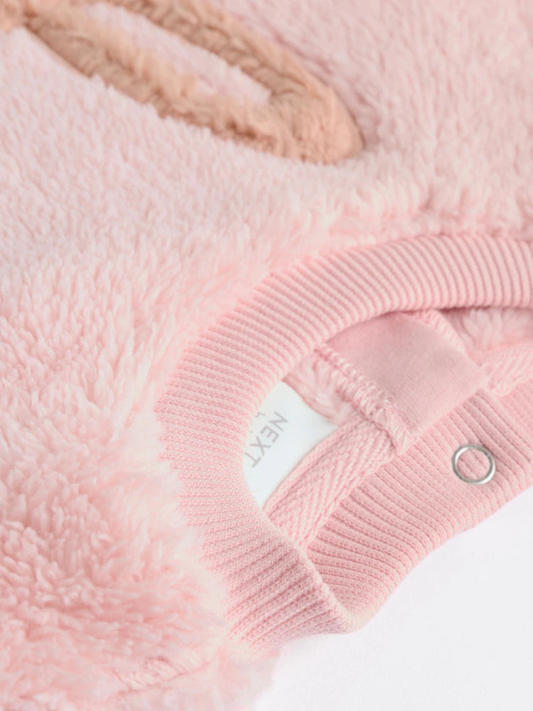 . BORRADOR |BabyGirl| Modelo Modelo Modelo (0 meses a 3 años)