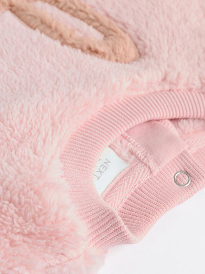 . BORRADOR |BabyGirl| Modelo Modelo Modelo (0 meses a 3 años)