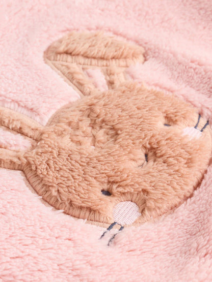 . BORRADOR |BabyGirl| Modelo Modelo Modelo (0 meses a 3 años)