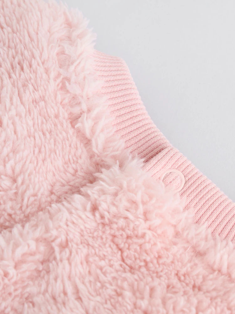 . BORRADOR |BabyGirl| Modelo Modelo Modelo (0 meses a 3 años)