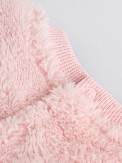 . BORRADOR |BabyGirl| Modelo Modelo Modelo (0 meses a 3 años)