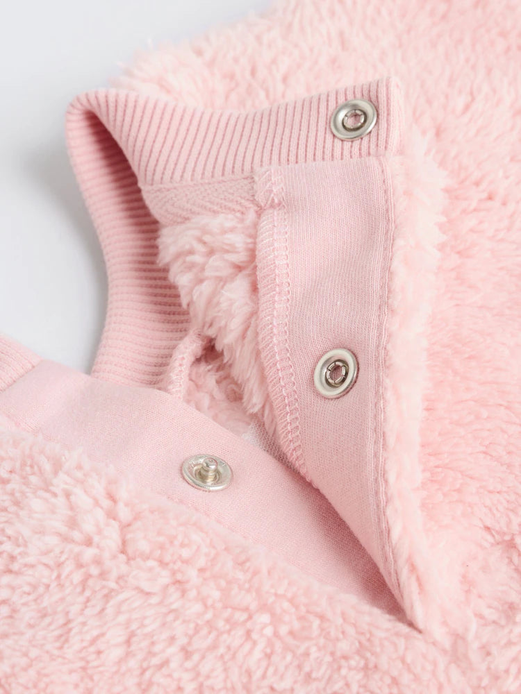 . BORRADOR |BabyGirl| Modelo Modelo Modelo (0 meses a 3 años)